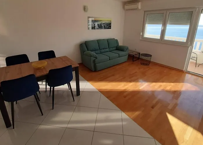 Pere Apartament